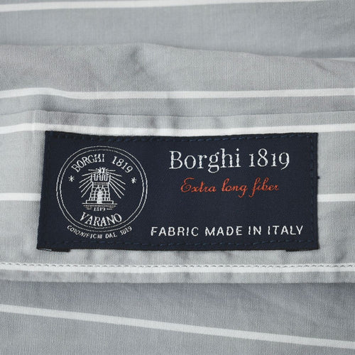 Tomorrowland Dress Shirt Business S