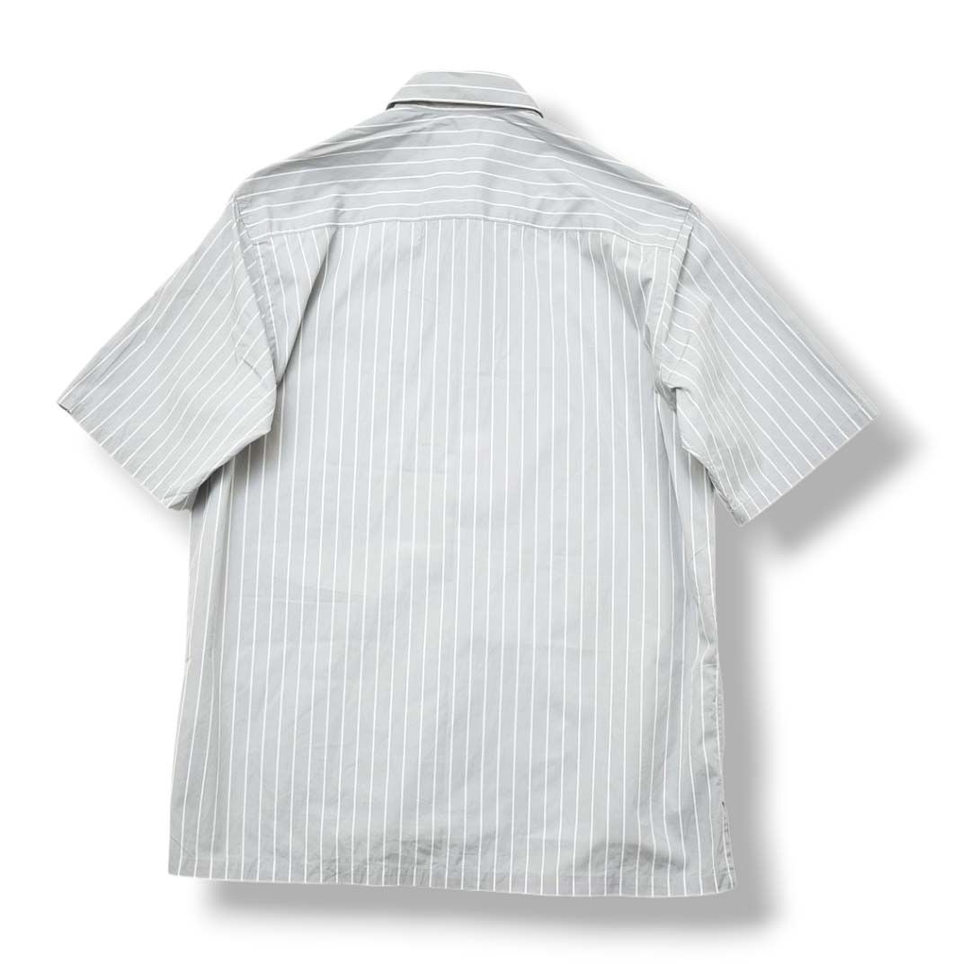 Tomorrowland Dress Shirt Business S