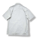 Tomorrowland Dress Shirt Business S