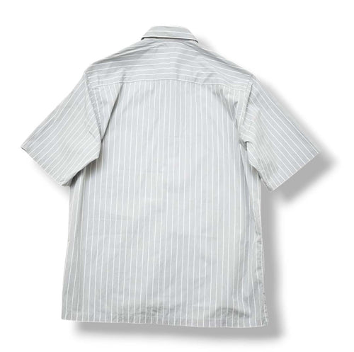 Tomorrowland Dress Shirt Business S
