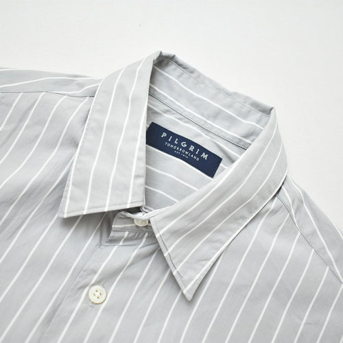 Tomorrowland Dress Shirt Business S