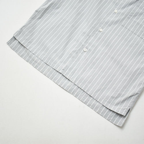 Tomorrowland Dress Shirt Business S