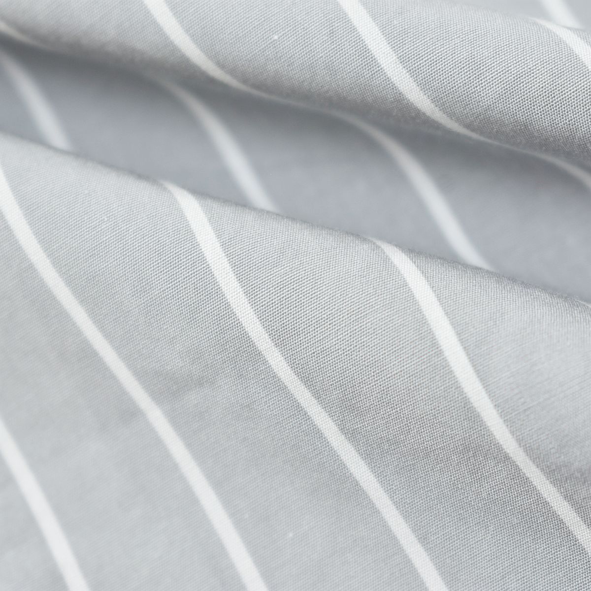 Tomorrowland Dress Shirt Business S