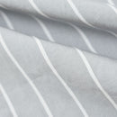 Tomorrowland Dress Shirt Business S
