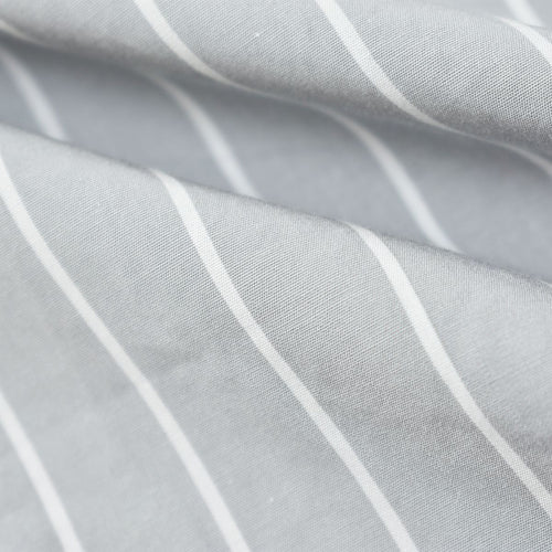 Tomorrowland Dress Shirt Business S