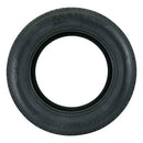 Bridgestone 17 Inches Autoway 235/55R17 Alenza Lx100 2