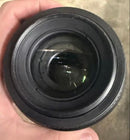 Nikon Lens (Zoom) Af Nikkor 80-200Mm F4.5-5.6D