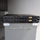 Compressor Drawmer 1960