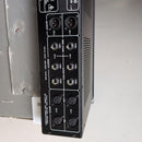 Compressor Drawmer 1960