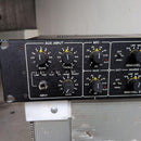 Compressor Drawmer 1960
