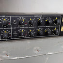 Compressor Drawmer 1960
