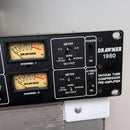 Compressor Drawmer 1960