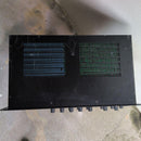 Compressor Drawmer 1960