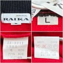 Knitted Tops Sweaters (L)