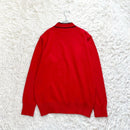 Knitted Tops Sweaters (L)