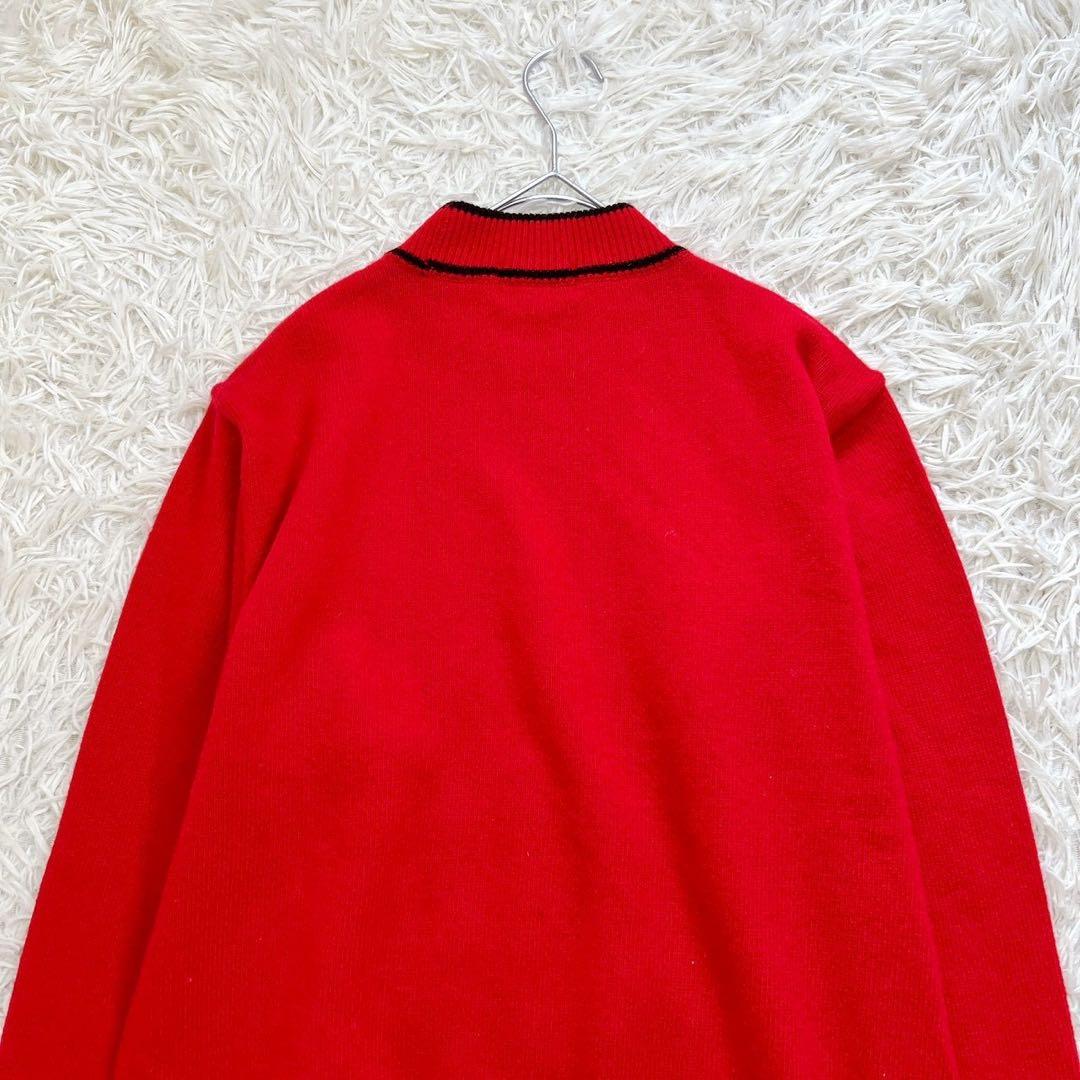 Knitted Tops Sweaters (L)