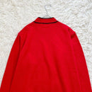 Knitted Tops Sweaters (L)