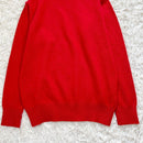 Knitted Tops Sweaters (L)
