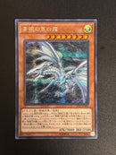 Yu-Gi-Oh! Ocg Duel Monsters (Japanese)