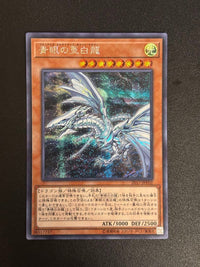 Yu-Gi-Oh! Ocg Duel Monsters (Japanese)