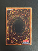 Yu-Gi-Oh! Ocg Duel Monsters (Japanese)