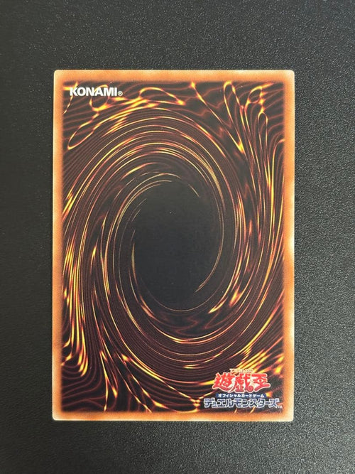 Yu-Gi-Oh! Ocg Duel Monsters (Japanese)