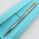 Tiffany Ballpoint Pen Body T /25-3923