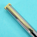 Tiffany Ballpoint Pen Body T /25-3923