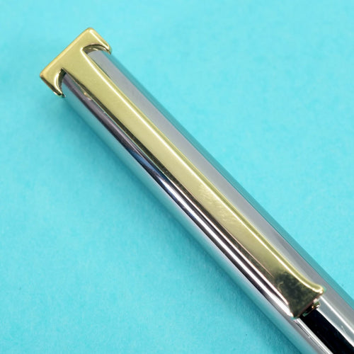 Tiffany Ballpoint Pen Body T /25-3923