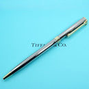 Tiffany Ballpoint Pen Body T /25-3923