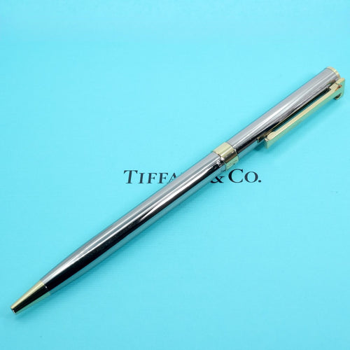 Tiffany Ballpoint Pen Body T /25-3923
