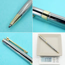 Tiffany Ballpoint Pen Body T /25-3923