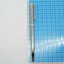 Tiffany Ballpoint Pen Body T /25-3923