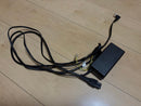 Yamaha Guitar Amplifiers Thr10Ii