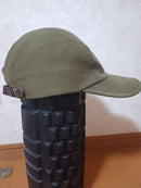 Wtaps Work Caps Cap