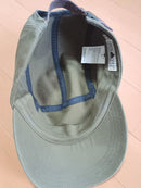 Wtaps Work Caps Cap