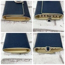 Bvlgari Key Cases 6