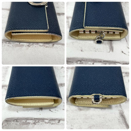 Bvlgari Key Cases 6
