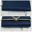 Bvlgari Key Cases 6