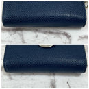 Bvlgari Key Cases 6
