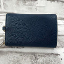 Bvlgari Key Cases 6