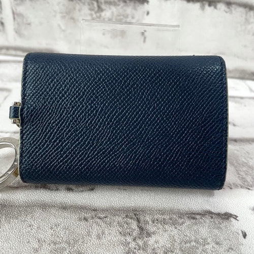 Bvlgari Key Cases 6