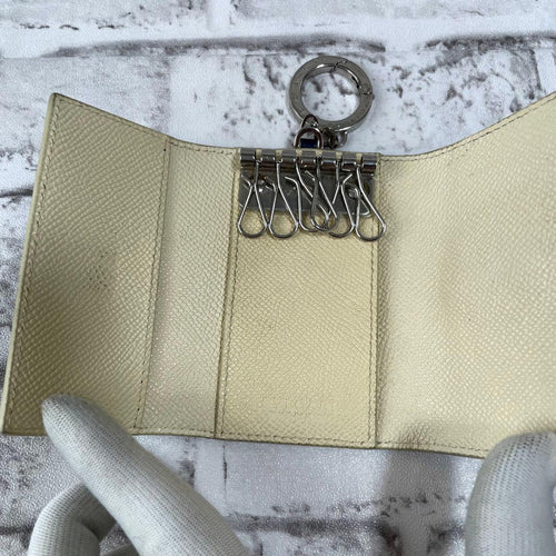 Bvlgari Key Cases 6