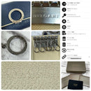 Bvlgari Key Cases 6