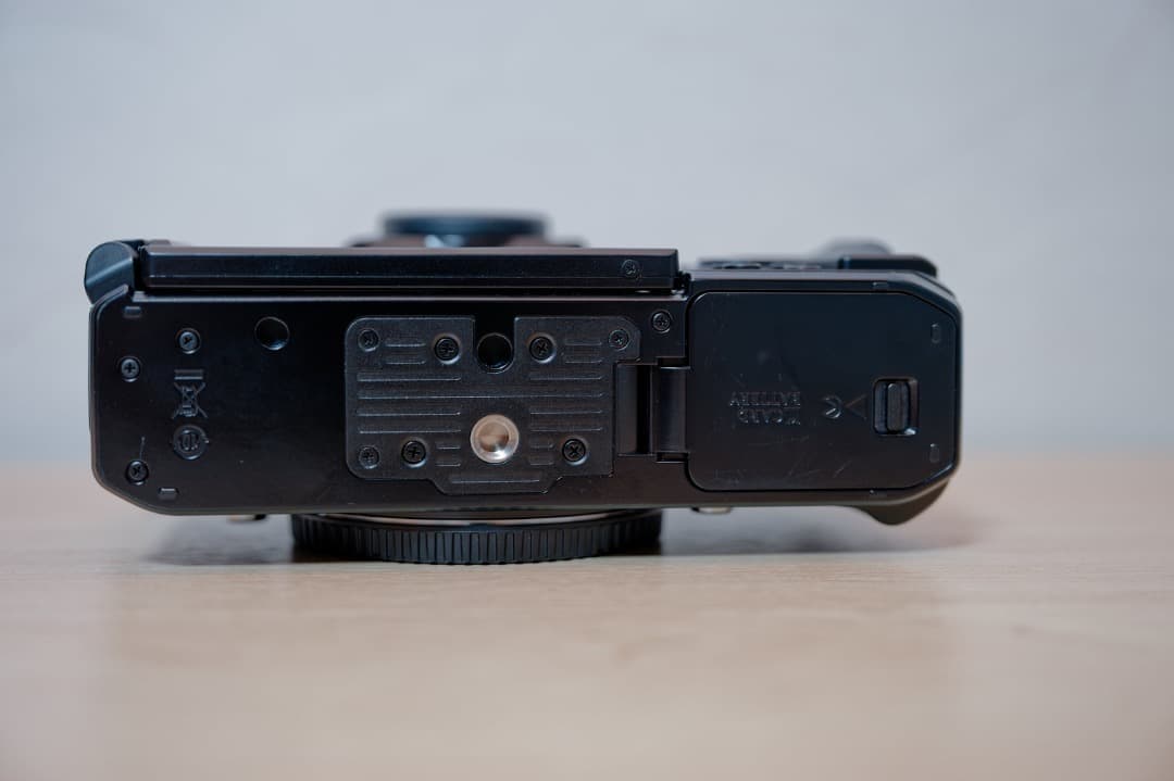 Nikon Mirrorless Interchangeable Lens Cameras Z F 479