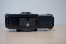 Nikon Mirrorless Interchangeable Lens Cameras Z F 479