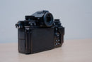 Nikon Mirrorless Interchangeable Lens Cameras Z F 479