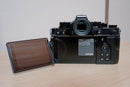 Nikon Mirrorless Interchangeable Lens Cameras Z F 479