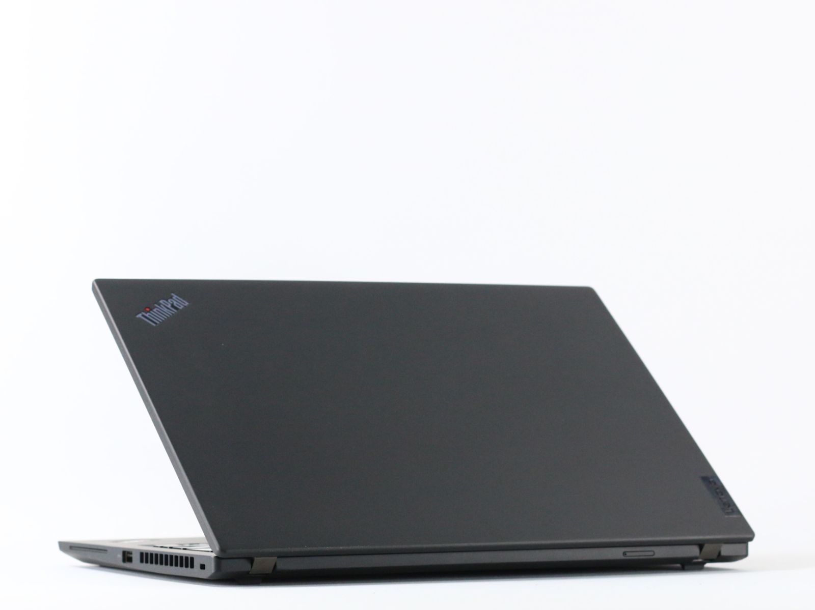Lenovo Windows Notebook Body Thinkpad X13 Gen 2 11Th Intel(R) Core(Tm)
