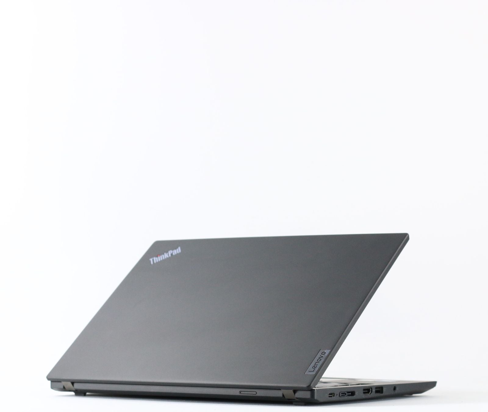Lenovo Windows Notebook Body Thinkpad X13 Gen 2 11Th Intel(R) Core(Tm)
